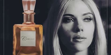 ‘SNL’ Wants to Sell You ‘Complicit,’ the New Perfume from Ivanka Trump 